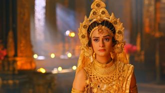 Episode 160 Rakshas Sanskriti
