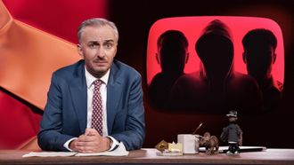 Episode 13 