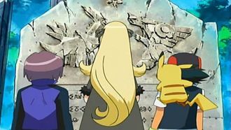 Episode 40 Top-Down Training!