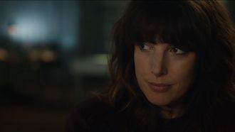 Episode 105 Épisode 825