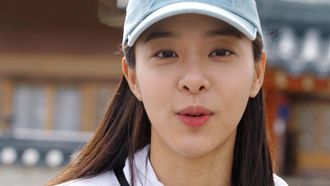 Episode 552 Students Who Entered University in 1991 Are Back!