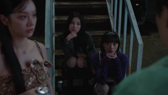 Episode 12 
