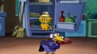 Episode 10 
