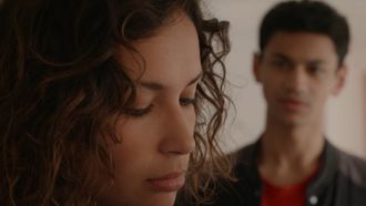 Episode 159 Épisode 1124