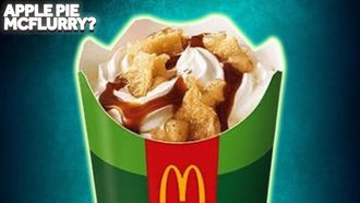 Episode 28 Every Fast Food Secret Menu Item We Could Find