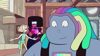 Episode 20 Bismuth