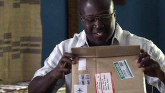 Episode 7 21.0 Jump Street