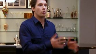 Episode 4 Week 4