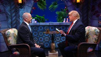 Episode 7 Evan McMullin