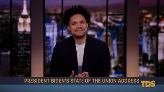 Episode 64 Stacey Abrams