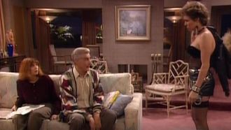 Episode 17 The Dog Who Knew Too Much
