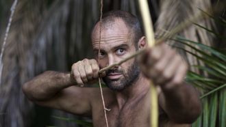 Episode 2 Botswana