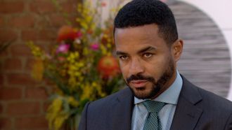 Episode 150 Thursday, May 4, 2023