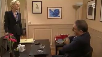 Episode 84 1599