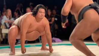 Episode 6 The Truth About Fat