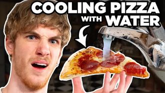 Episode 137 Reacting To The Internet's WORST Opinions