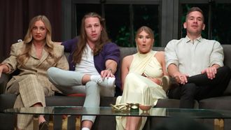 Episode 21 