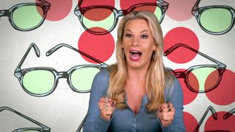 Episode 9 Foreplay, Shopping, Feeling Unattractive, Guy Friends & Jealousy Towards a Boyfriend's Female Friend