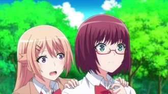 Episode 10 Honey Bee
