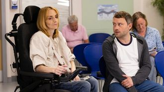 Episode 90 Monday, 24th July 2023