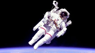 Episode 2 One Giant Leap