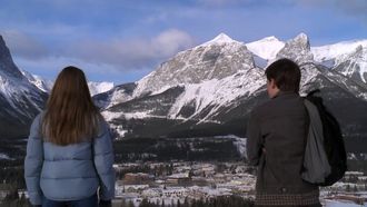 Episode 1 Pilot