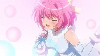 Episode 5 FLAG 5.0 Idol Bomb!!