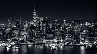 Episode 13 SNL50: The Anniversary Special
