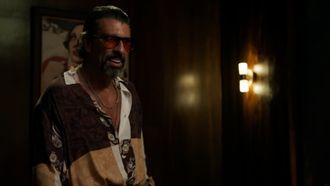 Episode 48 