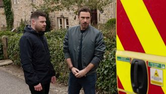 Episode 95 Fri 16 May 2025
