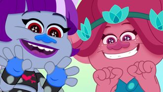 Episode 24 The Last Scrapbook