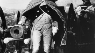Episode 5 Liberators: Fighting on Two Fronts in World War II