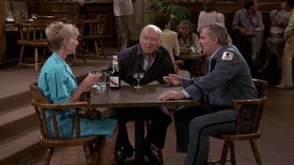 Episode 3 Money Dearest