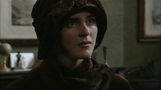 Episode 5 Episode Five