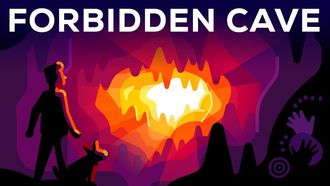 Episode 6 The Past We Can Never Return To – The Anthropocene Reviewed