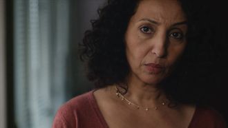Episode 74 Épisode 794