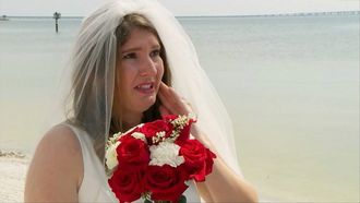 Episode 6 Race To The Altar