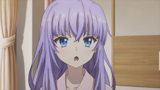 Episode 14 