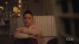 Episode 4 Ripples