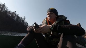 Episode 6 The Final Push