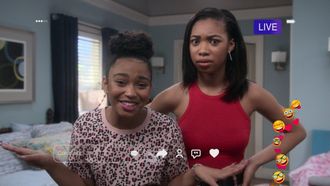 Episode 5 #TheMotherPucker