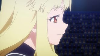 Episode 30 