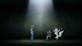 Episode 23 