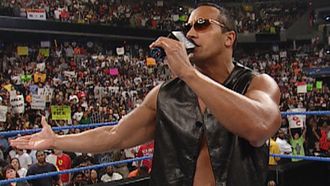 Episode 31 SmackDown 103