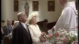 Episode 10 Wedding