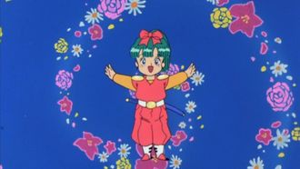 Episode 10 