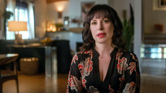 Episode 1 Getting Away With Murders