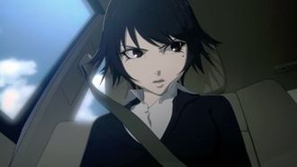 Episode 10 It Starts Decaying the Moment It's Created