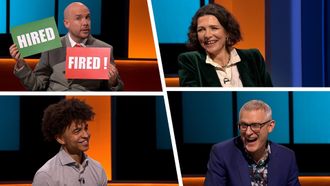 Episode 4 Crops to Cash