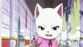 Episode 35 Extalia